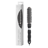 Corioliss Titanium Barrel Ionic