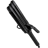 Corioliss Triple Barrel