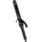 Corioliss X-Slim
