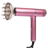 Cortex AirFold