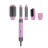 Cortex AirFusion