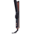 Cortex AirGlider