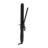 Cortex Digital Long Curler