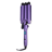 Cortex Digital Wave Maker