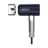 Cortex HotShot