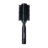 Cortex Premium Boar Bristle