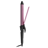 Cortex Pro Barrel