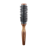 Cortex Pro Handcrafted Wooden