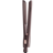 Cortex Pro Slim