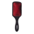Cortex Professional Wooden Paddle
