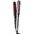 Cortex PROSteamer