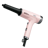 Cortex Sleek Fold