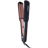 Cortex Sleek & Shine