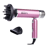 Cortex SlimLiner