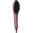 Cortex Straightening Brush