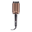 Cortex TrebleMaker