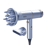 Cortex TurboBlade
