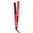 Cortex UltraSlim