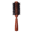 Cortex Wood Boar Bristle
