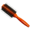 Cortex Wooden Nylon and Boar