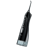 COSLUS C20