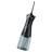 COSLUS C30 Flosser
