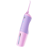 COSLUS C31