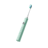 COSLUS C40