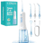 COSLUS C51