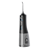 COSLUS CX51