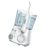 COSLUS E2