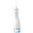 COSLUS EX40