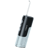 COSLUS T40