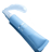 Crest Whitening Emulsions
