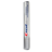 Crest Whitening Pen