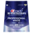 Crest Whitening Strips