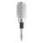 Cricket Alumilite Thermal