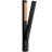 Cricket Binge Gloss
