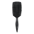 Cricket Carbon Boar