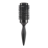 Cricket Carbon Thermal