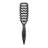 Cricket Carbon Vent