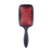 Cricket Centrix Carbon