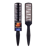 Cricket Centrix Heat Boss Vent