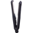 Cricket Centrix Titanium