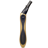 Cricket COED Personal Trimmer