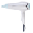 Cricket Friction Free Dryer
