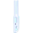Cricket Friction Free Mini
