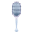 Cricket Friction Free Paddle
