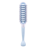 Cricket Friction Free Vent