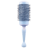 Cricket Friction Free Thermal